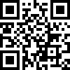 https://ur.abna24.com/x5Cym