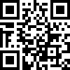 https://ur.abna24.com/x3ySV