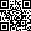 https://ur.abna24.com/x48s4