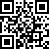 https://ur.abna24.com/xkx4N
