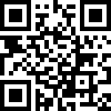 https://ur.abna24.com/x3sp5