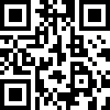 https://ur.abna24.com/x49Cq
