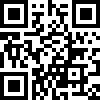 https://ur.abna24.com/xhW2T