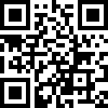 https://ur.abna24.com/x9HsS