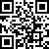 https://ur.abna24.com/x7kcG