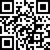https://ur.abna24.com/x7kQ5