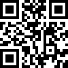 https://ur.abna24.com/x4td2