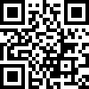 https://ur.abna24.com/xhCsF