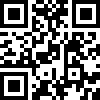https://ur.abna24.com/x9TCr