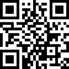 https://ur.abna24.com/xhp2j