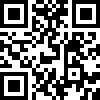 https://ur.abna24.com/xcCGR