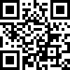 https://ur.abna24.com/x7yd9