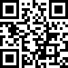 https://ur.abna24.com/x5D4W
