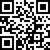 https://ur.abna24.com/x4wGg