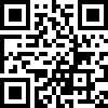 https://ur.abna24.com/xhYYC