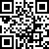 https://ur.abna24.com/xk4wn