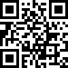 https://ur.abna24.com/xhPhk