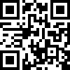https://ur.abna24.com/xkjnz