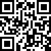 https://ur.abna24.com/x9Lhd