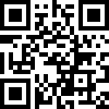 https://ur.abna24.com/x5JRd