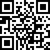 https://ur.abna24.com/x9hzq