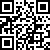 https://ur.abna24.com/x3VSW