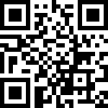 https://ur.abna24.com/x9gsW
