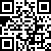 https://ur.abna24.com/x5DdM