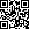 https://ur.abna24.com/x9Msq