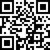 https://ur.abna24.com/x5Tcy