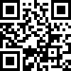 https://ur.abna24.com/xkT7C