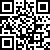 https://ur.abna24.com/xkS92