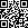 https://ur.abna24.com/x7m7V