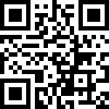 https://ur.abna24.com/x7BRR