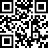 https://ur.abna24.com/xhR5C