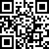 https://ur.abna24.com/x3Sw4
