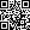 https://ur.abna24.com/xkDwz