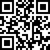 https://ur.abna24.com/x7vJp