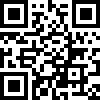 https://ur.abna24.com/x53rW