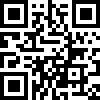 https://ur.abna24.com/x9mLB