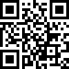 https://ur.abna24.com/x9Bpg