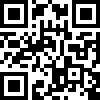 https://ur.abna24.com/x9QzS