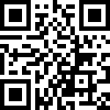 https://ur.abna24.com/x9XqY