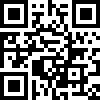 https://ur.abna24.com/x9Lm4