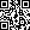 https://ur.abna24.com/x7n7Z