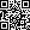 https://ur.abna24.com/x99Z9