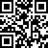 https://ur.abna24.com/xjPDC