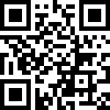https://ur.abna24.com/x5ggm