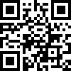 https://ur.abna24.com/x4nvt