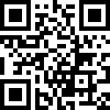 https://ur.abna24.com/xhq5s